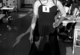 primo_casting_miss_campi_flegrei_2016_il_gozzetto-221