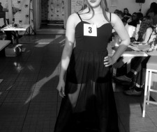 primo_casting_miss_campi_flegrei_2016_il_gozzetto-221