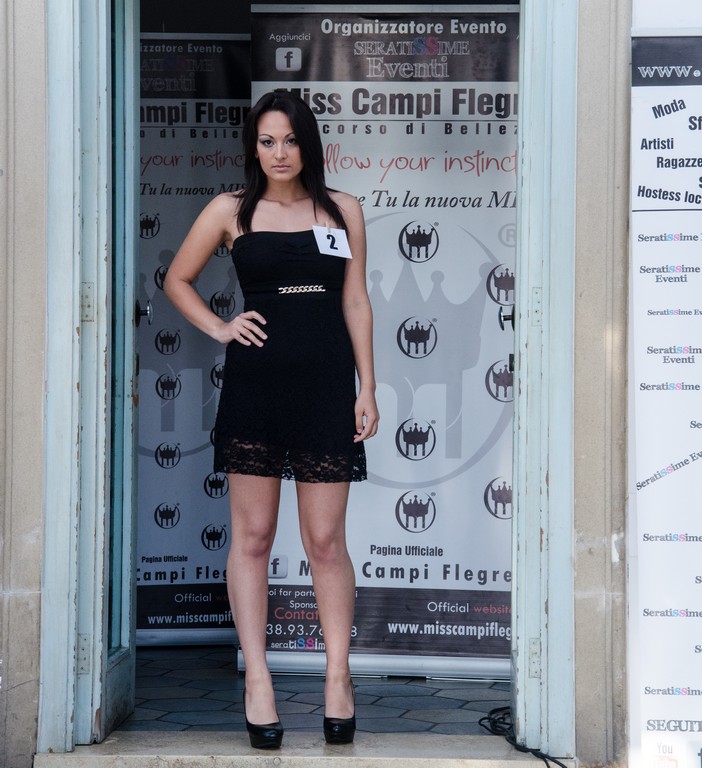 primo_casting_miss_campi_flegrei_2016_il_gozzetto-228