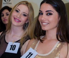 primo_casting_miss_campi_flegrei_2016_il_gozzetto-236