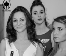 primo_casting_miss_campi_flegrei_2016_il_gozzetto-238