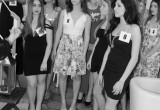 primo_casting_miss_campi_flegrei_2016_il_gozzetto-239