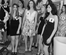 primo_casting_miss_campi_flegrei_2016_il_gozzetto-239