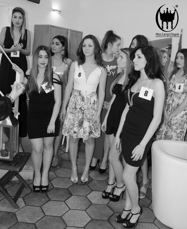 primo_casting_miss_campi_flegrei_2016_il_gozzetto-239