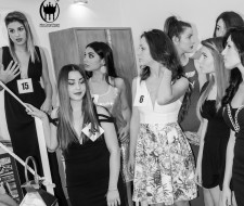 primo_casting_miss_campi_flegrei_2016_il_gozzetto-240