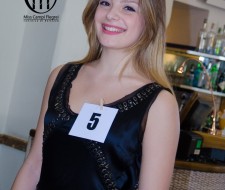 primo_casting_miss_campi_flegrei_2016_il_gozzetto-243