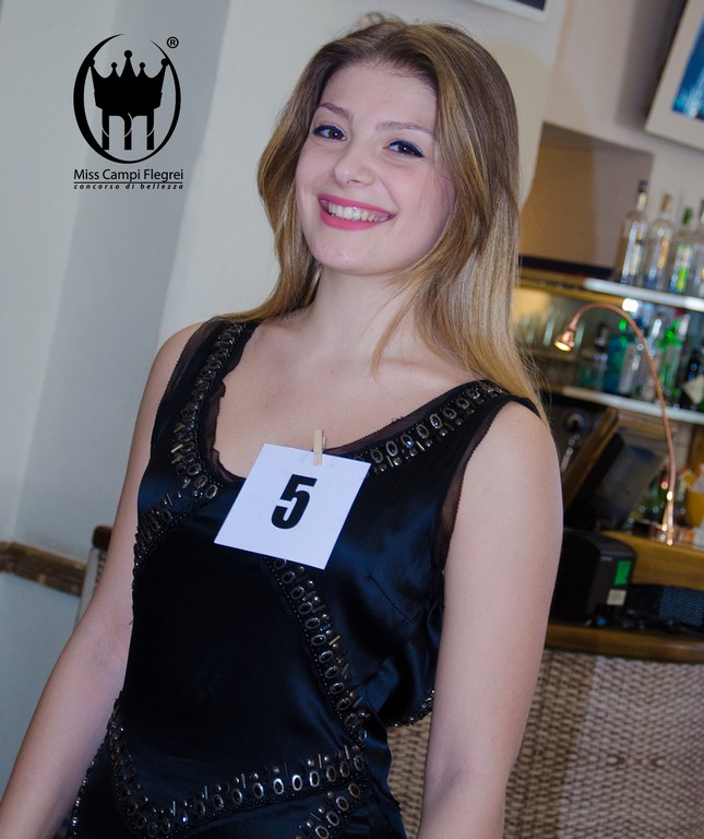 primo_casting_miss_campi_flegrei_2016_il_gozzetto-243