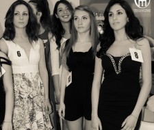 primo_casting_miss_campi_flegrei_2016_il_gozzetto-244