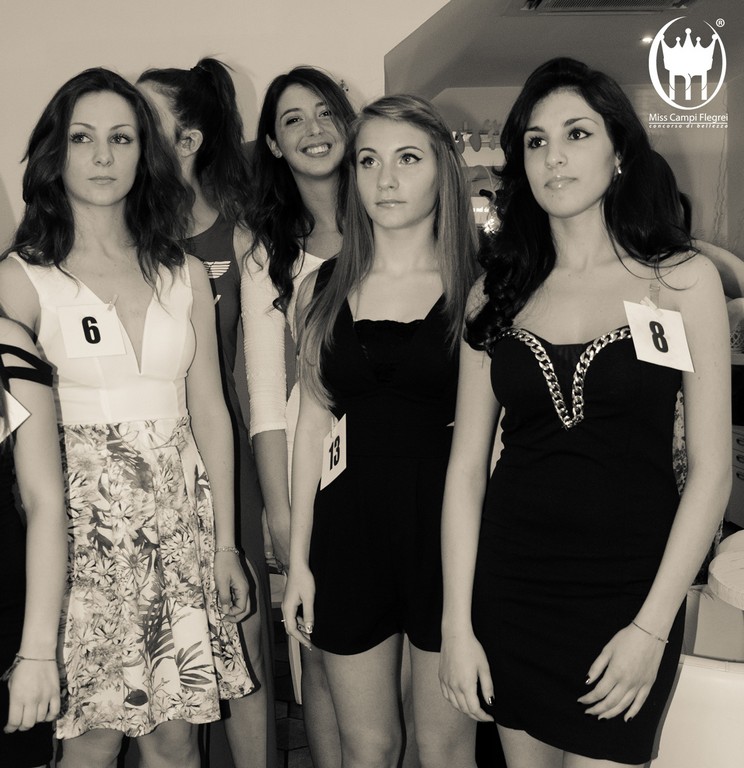 primo_casting_miss_campi_flegrei_2016_il_gozzetto-244