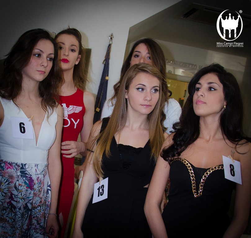 primo_casting_miss_campi_flegrei_2016_il_gozzetto-245