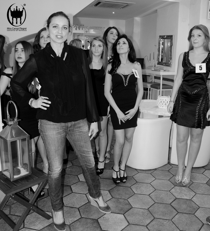 primo_casting_miss_campi_flegrei_2016_il_gozzetto-246