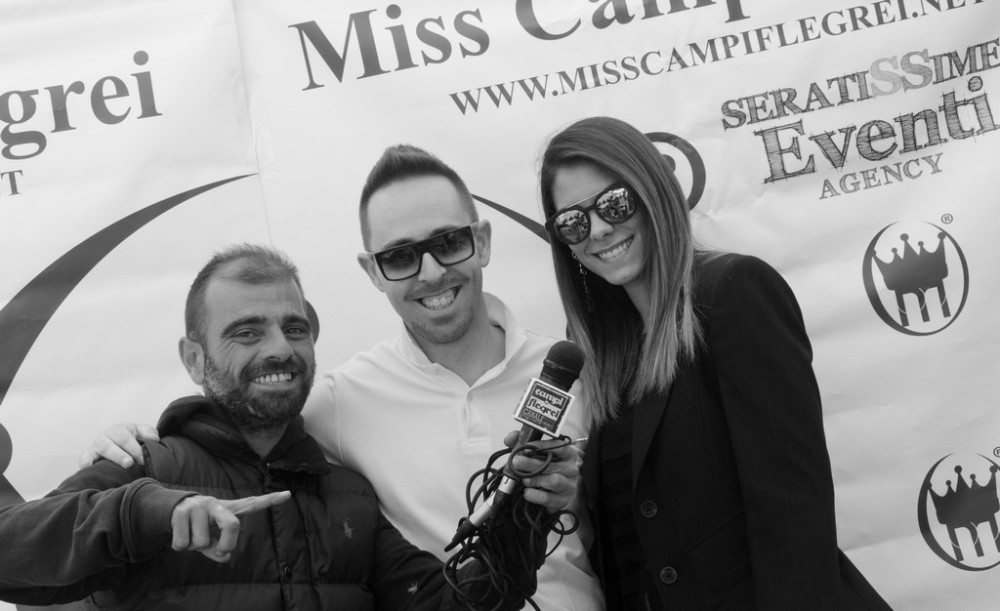 primo_casting_miss_campi_flegrei_2016_il_gozzetto-274