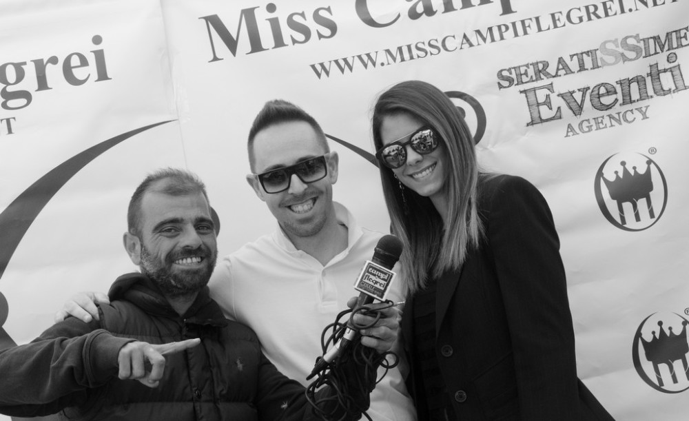 primo_casting_miss_campi_flegrei_2016_il_gozzetto-274