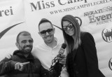 primo_casting_miss_campi_flegrei_2016_il_gozzetto-274