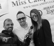 primo_casting_miss_campi_flegrei_2016_il_gozzetto-274