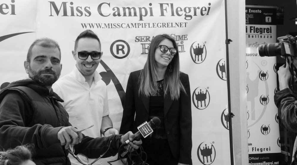 primo_casting_miss_campi_flegrei_2016_il_gozzetto-278