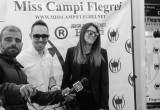 primo_casting_miss_campi_flegrei_2016_il_gozzetto-278