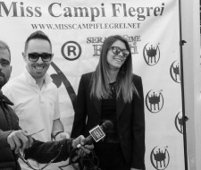 primo_casting_miss_campi_flegrei_2016_il_gozzetto-278