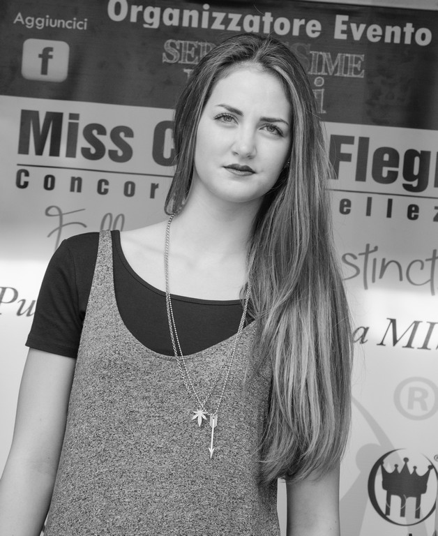 primo_casting_miss_campi_flegrei_2016_il_gozzetto-279