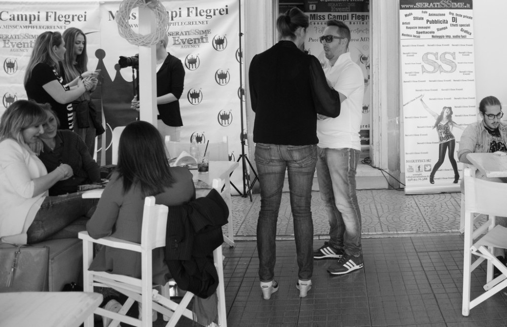 primo_casting_miss_campi_flegrei_2016_il_gozzetto-294