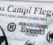 primo_casting_miss_campi_flegrei_2016_il_gozzetto-303