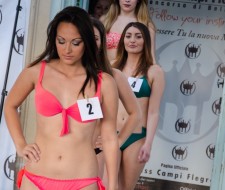 primo_casting_miss_campi_flegrei_2016_il_gozzetto-58