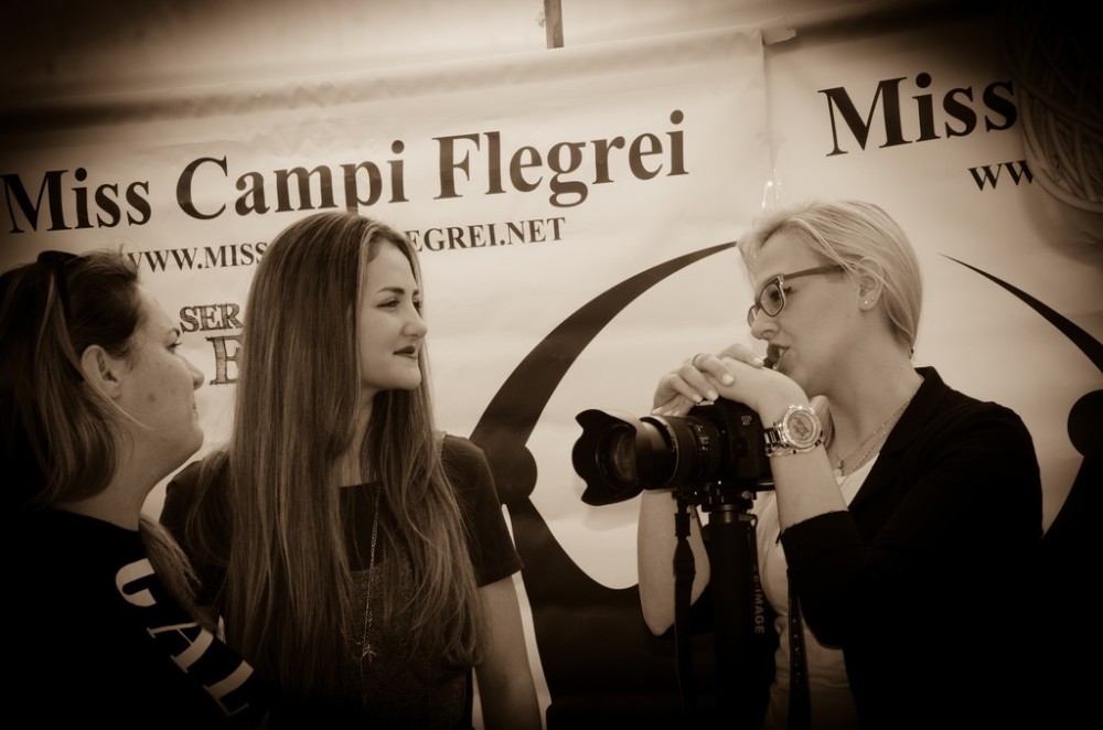 primo_casting_miss_campi_flegrei_2016_il_gozzetto-7