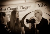 primo_casting_miss_campi_flegrei_2016_il_gozzetto-7