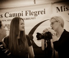 primo_casting_miss_campi_flegrei_2016_il_gozzetto-7