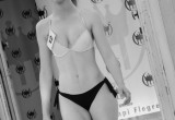 primo_casting_miss_campi_flegrei_2016_il_gozzetto-83