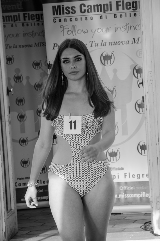 primo_casting_miss_campi_flegrei_2016_il_gozzetto-91