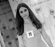 primo_casting_miss_campi_flegrei_2016_il_gozzetto-93