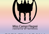 0_RIQUADRO FINALE MISS CAMPI FLEGREI 2016