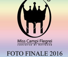 0_RIQUADRO FINALE MISS CAMPI FLEGREI 2016