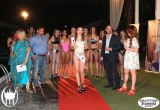 IMG_0428