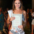 elena autorino miss campi flegrei 2016