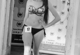 secondo_casting_miss_campi_flegrei_2016_il_gozzetto-140