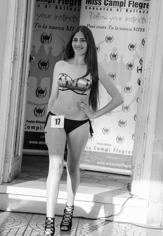 secondo_casting_miss_campi_flegrei_2016_il_gozzetto-140