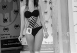 secondo_casting_miss_campi_flegrei_2016_il_gozzetto-154