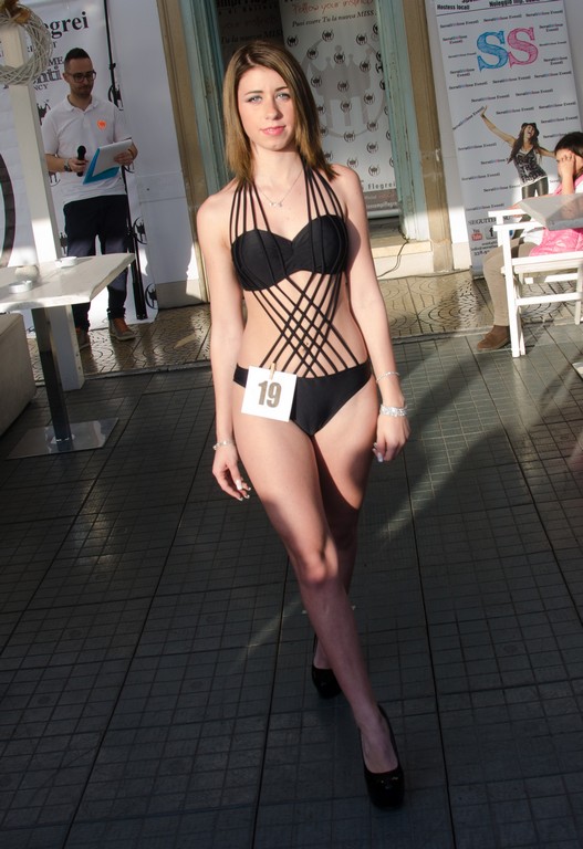 secondo_casting_miss_campi_flegrei_2016_il_gozzetto-156