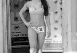 secondo_casting_miss_campi_flegrei_2016_il_gozzetto-178