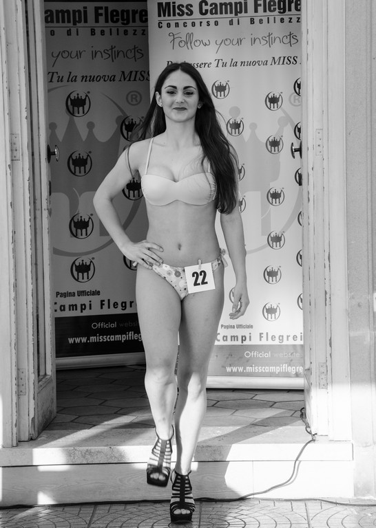 secondo_casting_miss_campi_flegrei_2016_il_gozzetto-178