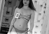 secondo_casting_miss_campi_flegrei_2016_il_gozzetto-186