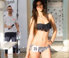 secondo_casting_miss_campi_flegrei_2016_il_gozzetto-204