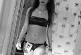 secondo_casting_miss_campi_flegrei_2016_il_gozzetto-211