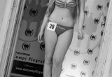 secondo_casting_miss_campi_flegrei_2016_il_gozzetto-219