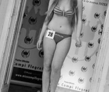 secondo_casting_miss_campi_flegrei_2016_il_gozzetto-219