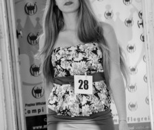 secondo_casting_miss_campi_flegrei_2016_il_gozzetto-22