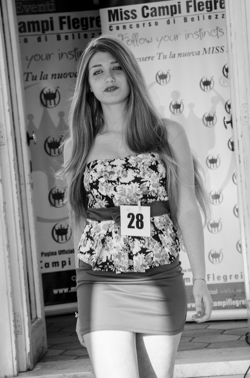 secondo_casting_miss_campi_flegrei_2016_il_gozzetto-22