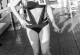 secondo_casting_miss_campi_flegrei_2016_il_gozzetto-227